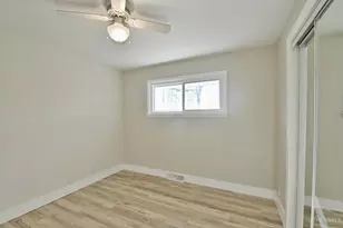 284 Joyce Park Dr, Fairfield, OH 45014 - Photo 24