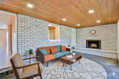 284 Joyce Park Drive, Fairfield, OH 45014 - Photo 18