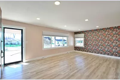 284 Joyce Park Drive, Fairfield, OH 45014 - Photo 8