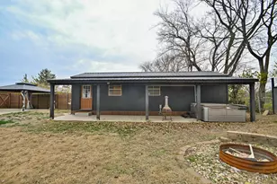 284 Joyce Park Dr, Fairfield, OH 45014 - Photo 58