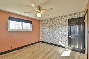 284 Joyce Park Dr, Fairfield, OH 45014 - Photo 30