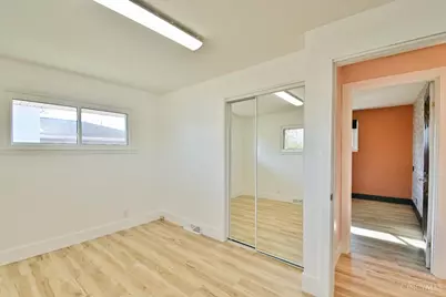 284 Joyce Park Drive, Fairfield, OH 45014 - Photo 32