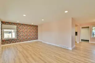 284 Joyce Park Dr, Fairfield, OH 45014 - Photo 4