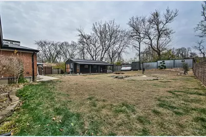 284 Joyce Park Drive, Fairfield, OH 45014 - Photo 54