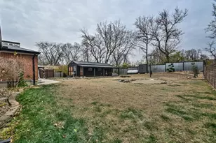 284 Joyce Park Dr, Fairfield, OH 45014 - Photo 54