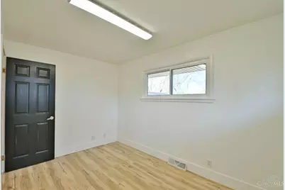 284 Joyce Park Drive, Fairfield, OH 45014 - Photo 34