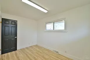 284 Joyce Park Dr, Fairfield, OH 45014 - Photo 34