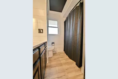 284 Joyce Park Drive, Fairfield, OH 45014 - Photo 26