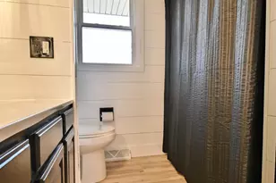 284 Joyce Park Dr, Fairfield, OH 45014 - Photo 26