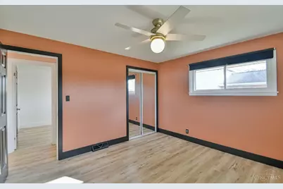 284 Joyce Park Drive, Fairfield, OH 45014 - Photo 28