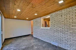 284 Joyce Park Dr, Fairfield, OH 45014 - Photo 20