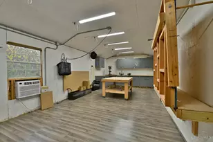 284 Joyce Park Dr, Fairfield, OH 45014 - Photo 60