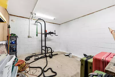 179 Honey Jane Drive, Beavercreek, OH 45434 - Photo 54