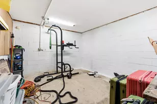 179 Honey Jane Dr, Beavercreek, OH 45434 - Photo 54