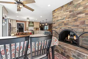 179 Honey Jane Dr, Beavercreek, OH 45434 - Photo 22