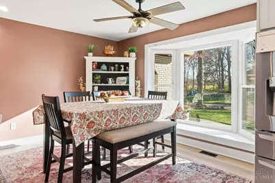 179 Honey Jane Drive, Beavercreek, OH 45434 - Photo 20