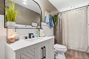 179 Honey Jane Dr, Beavercreek, OH 45434 - Photo 26