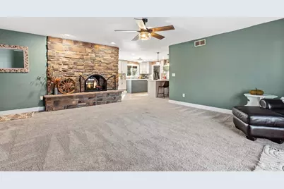 179 Honey Jane Drive, Beavercreek, OH 45434 - Photo 24