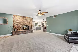 179 Honey Jane Dr, Beavercreek, OH 45434 - Photo 24