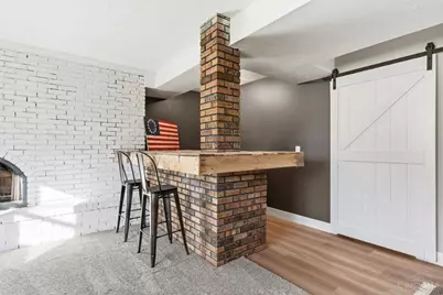 179 Honey Jane Drive, Beavercreek, OH 45434 - Photo 46