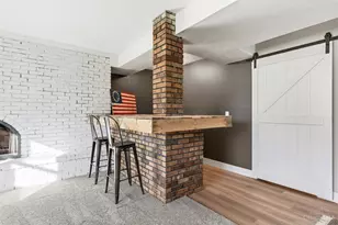 179 Honey Jane Dr, Beavercreek, OH 45434 - Photo 46