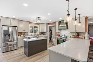 179 Honey Jane Dr, Beavercreek, OH 45434 - Photo 14