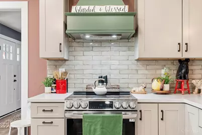 179 Honey Jane Drive, Beavercreek, OH 45434 - Photo 16