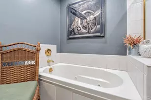 179 Honey Jane Dr, Beavercreek, OH 45434 - Photo 40