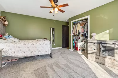 179 Honey Jane Drive, Beavercreek, OH 45434 - Photo 34