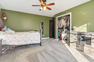 179 Honey Jane Dr, Beavercreek, OH 45434 - Photo 34