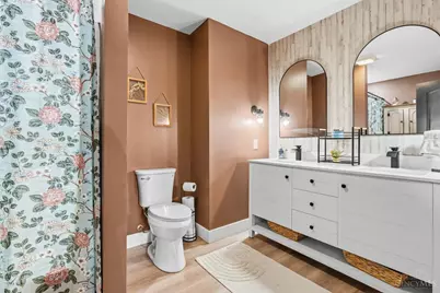 179 Honey Jane Drive, Beavercreek, OH 45434 - Photo 30