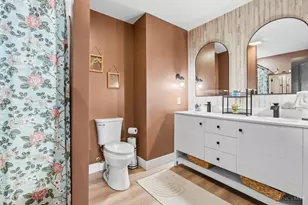 179 Honey Jane Dr, Beavercreek, OH 45434 - Photo 30