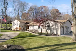 179 Honey Jane Dr, Beavercreek, OH 45434 - Photo 4
