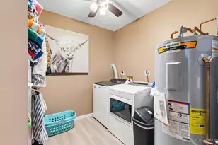 179 Honey Jane Dr, Beavercreek, OH 45434 - Photo 52