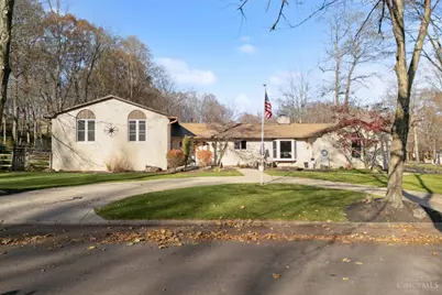 179 Honey Jane Drive, Beavercreek, OH 45434 - Photo 2