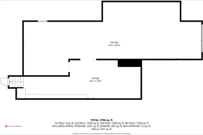 179 Honey Jane Drive, Beavercreek, OH 45434 - Photo 66