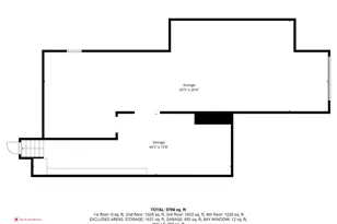 179 Honey Jane Dr, Beavercreek, OH 45434 - Photo 66