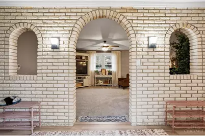 179 Honey Jane Drive, Beavercreek, OH 45434 - Photo 68