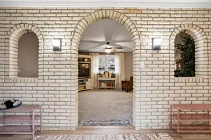 179 Honey Jane Dr, Beavercreek, OH 45434 - Photo 68