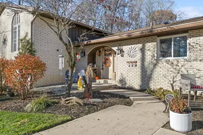 179 Honey Jane Drive, Beavercreek, OH 45434 - Photo 8