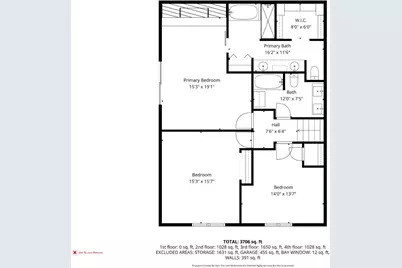 179 Honey Jane Drive, Beavercreek, OH 45434 - Photo 64