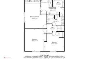 179 Honey Jane Dr, Beavercreek, OH 45434 - Photo 64