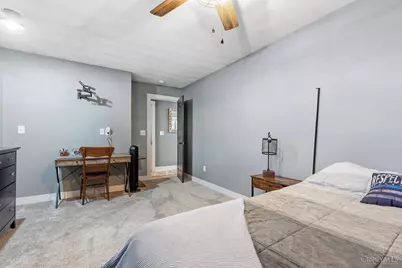 179 Honey Jane Drive, Beavercreek, OH 45434 - Photo 28