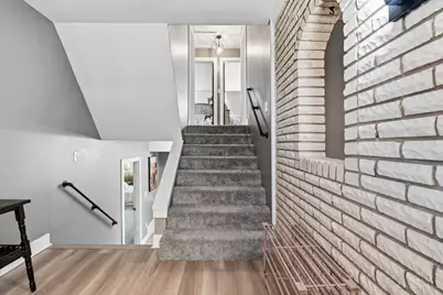 179 Honey Jane Drive, Beavercreek, OH 45434 - Photo 10