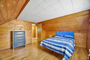 3962 S Fordham Pl, Silverton, OH 45213 - Photo 24