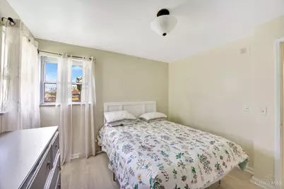 3962 S Fordham Place, Silverton, OH 45213 - Photo 16