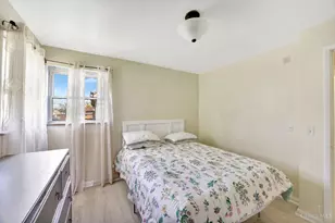 3962 S Fordham Pl, Silverton, OH 45213 - Photo 16