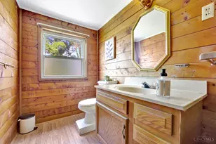 3962 S Fordham Pl, Silverton, OH 45213 - Photo 30