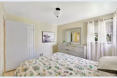 3962 S Fordham Place, Silverton, OH 45213 - Photo 18