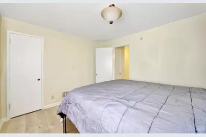 3962 S Fordham Place, Silverton, OH 45213 - Photo 22